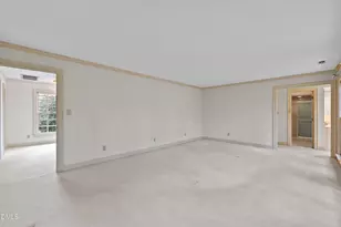 1708 Sawgrass Ct, Raleigh, NC 27615 - Photo 35