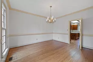 1708 Sawgrass Ct, Raleigh, NC 27615 - Photo 9