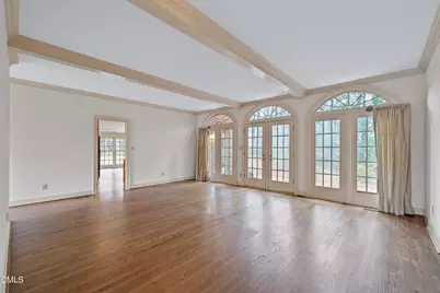 1708 Sawgrass Court, Raleigh, NC 27615 - Photo 13