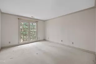 1708 Sawgrass Ct, Raleigh, NC 27615 - Photo 45