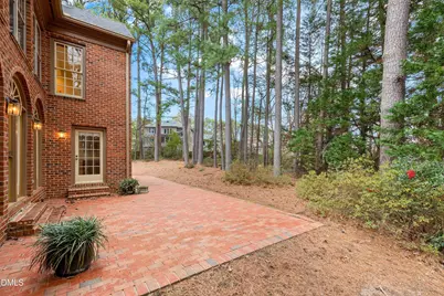 1708 Sawgrass Court, Raleigh, NC 27615 - Photo 51
