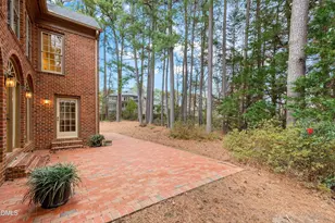 1708 Sawgrass Ct, Raleigh, NC 27615 - Photo 51