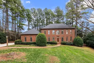 1708 Sawgrass Ct, Raleigh, NC 27615 - Photo 59