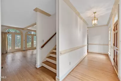 1708 Sawgrass Court, Raleigh, NC 27615 - Photo 7