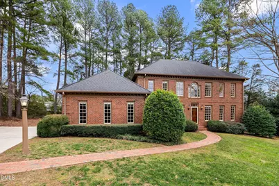 1708 Sawgrass Court, Raleigh, NC 27615 - Photo 3