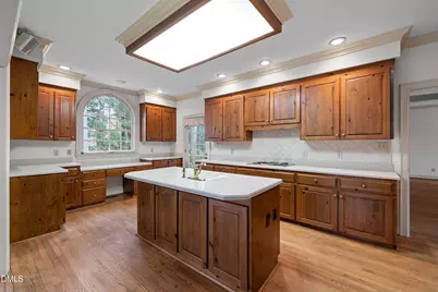 1708 Sawgrass Court, Raleigh, NC 27615 - Photo 21