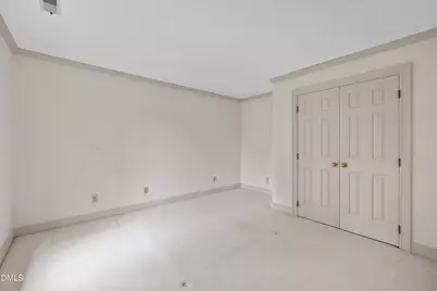 1708 Sawgrass Court, Raleigh, NC 27615 - Photo 41