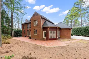 1708 Sawgrass Ct, Raleigh, NC 27615 - Photo 53