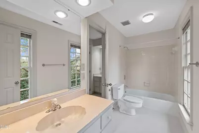 1708 Sawgrass Court, Raleigh, NC 27615 - Photo 47