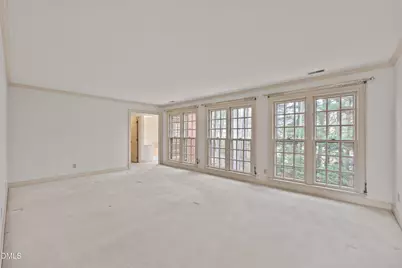 1708 Sawgrass Court, Raleigh, NC 27615 - Photo 33