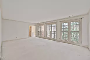 1708 Sawgrass Ct, Raleigh, NC 27615 - Photo 33