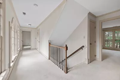 1708 Sawgrass Court, Raleigh, NC 27615 - Photo 31