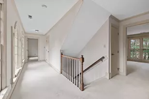 1708 Sawgrass Ct, Raleigh, NC 27615 - Photo 31