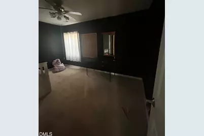 1308 Glenn Court, Sanford, NC 27332 - Photo 21