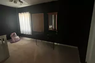 1308 Glenn Ct, Sanford, NC 27332 - Photo 21