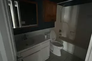 1308 Glenn Ct, Sanford, NC 27332 - Photo 19