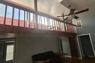 1308 Glenn Ct, Sanford, NC 27332 - Photo 11