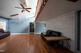 1308 Glenn Ct, Sanford, NC 27332 - Photo 15