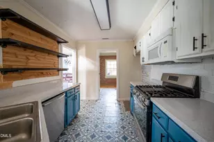 1308 Glenn Ct, Sanford, NC 27332 - Photo 11