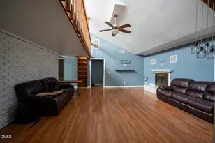 1308 Glenn Ct, Sanford, NC 27332 - Photo 13