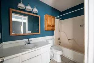 1308 Glenn Ct, Sanford, NC 27332 - Photo 23