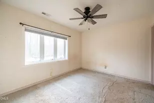 1308 Glenn Ct, Sanford, NC 27332 - Photo 21