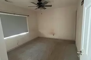 1308 Glenn Ct, Sanford, NC 27332 - Photo 15