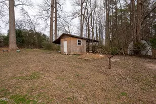 1308 Glenn Ct, Sanford, NC 27332 - Photo 7