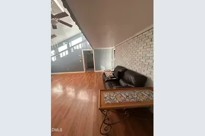 1308 Glenn Court, Sanford, NC 27332 - Photo 25