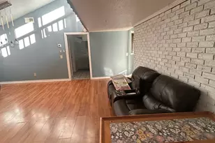 1308 Glenn Ct, Sanford, NC 27332 - Photo 25