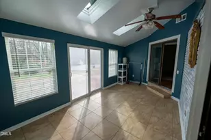 1308 Glenn Ct, Sanford, NC 27332 - Photo 19