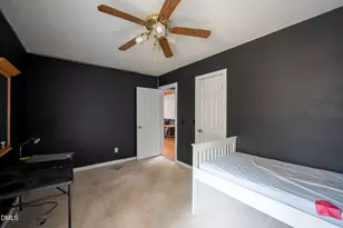 1308 Glenn Ct, Sanford, NC 27332 - Photo 17