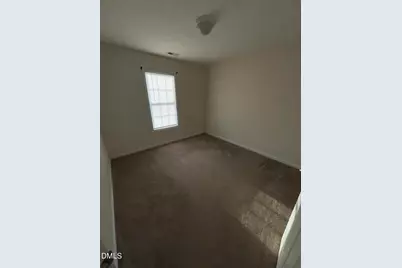 1425 Thoroughbred Trail, Parkton, NC 28371 - Photo 35