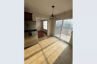 1425 Thoroughbred Trail, Parkton, NC 28371 - Photo 19