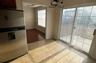 1425 Thoroughbred Trail, Parkton, NC 28371 - Photo 19