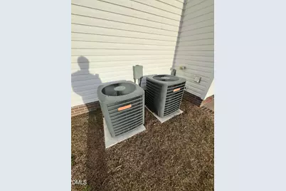 1425 Thoroughbred Trail, Parkton, NC 28371 - Photo 5