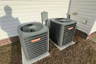 1425 Thoroughbred Trail, Parkton, NC 28371 - Photo 5