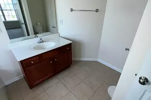 1425 Thoroughbred Trail, Parkton, NC 28371 - Photo 33