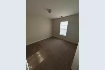 1425 Thoroughbred Trail, Parkton, NC 28371 - Photo 37