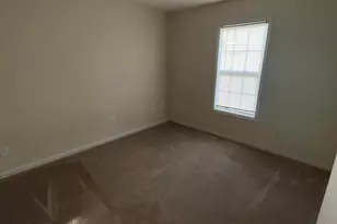 1425 Thoroughbred Trail, Parkton, NC 28371 - Photo 37