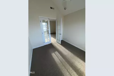 1425 Thoroughbred Trail, Parkton, NC 28371 - Photo 43