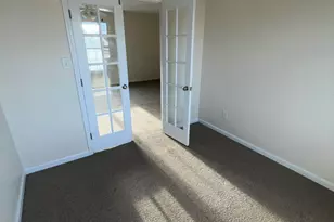 1425 Thoroughbred Trail, Parkton, NC 28371 - Photo 43