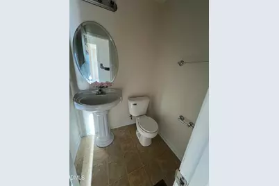 1425 Thoroughbred Trail, Parkton, NC 28371 - Photo 21