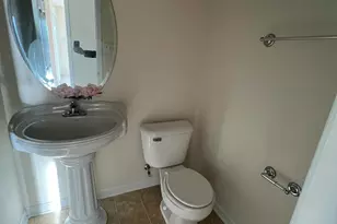 1425 Thoroughbred Trail, Parkton, NC 28371 - Photo 21