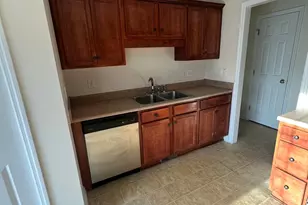 1425 Thoroughbred Trail, Parkton, NC 28371 - Photo 17