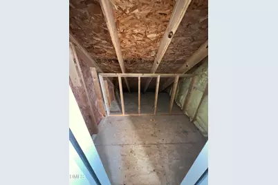 1425 Thoroughbred Trail, Parkton, NC 28371 - Photo 41