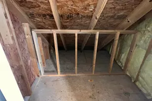 1425 Thoroughbred Trail, Parkton, NC 28371 - Photo 41