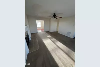 1425 Thoroughbred Trail, Parkton, NC 28371 - Photo 9