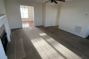 1425 Thoroughbred Trail, Parkton, NC 28371 - Photo 9