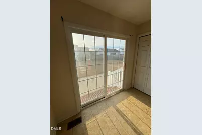 1425 Thoroughbred Trail, Parkton, NC 28371 - Photo 15